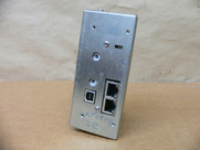 Mold Masters 320-139-000-2 Controller Card