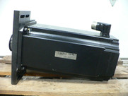 B&R 8Lsa84.E1030d200-0 8Lsa84e1030d2000 Servo Motor