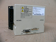 Yaskawa Sgdr-Sda710a01by32 Servopack Drive Ver. 00000-0 Sgdr Sda710a01
