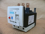 Siemens | 3Ru1146-4Jb0 | Overload Relay
