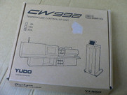 Yudo Ytc7ut30a2 Unit_30A-2Z Board Cw992 Plc Module