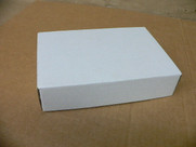 B&R Automation 8Bac0120.000-1 Acopos Plug In Module Board B&R Automation 8Bac0120.000-1 Acopos Plug In Module Board