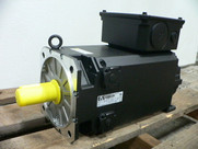B&R 8Ksj76.E7030b100-0 Servo Motor B&R 8Ksj76.E7030b100-0 Servo Motor