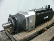 B&R 8Lsa86.E1020d000-0  Servo Motor B&R 8Lsa86.E1020d000-0  Servo Motor