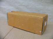 Lenz Ltmd-50 Filter Cartridge