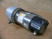 Raytek Mmltssf1 06C0037 Controller