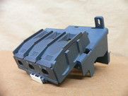 Telemecanique La7-D3064 Overload Relay Mounting Block
