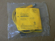 Turck Bi10q14liuv1141  Bi10-Q14-Liu-V1141  1534603 - Linear Analog Sensors
