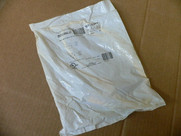 Balluff Bcc M415-M414-3A-304-Ex44t2-010 Bcc - Connectivity Products Bcc05lu