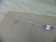 Temposonics Rhm0515md601c304111 Sensor Probe