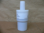 Rexroth R900957978     Lc 40 Db20e7x/V Valve Cartridge Rexroth R900957978     Lc 40 Db20e7x/V Valve Cartridge