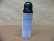 Rexroth R900068383 Dbds 20 K1x/315-250 Valve Cartridge