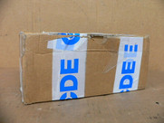 Wohner 32156.000 Busbar Adapter Wohner 32156.000 Busbar Adapter