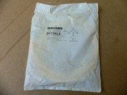 Balluff Bcc0al9 Bcc M414-M415-M415-U2002-010 4A 250V Y-Splitters Nib