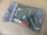 A+B 9803-008770 122619 877012 Plc Module