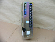 Yaskawa Electric Cacr-Ir44sfby8 Servopack Servo Drive