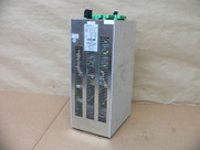 Absopulse Mox124up3068   Mox-12/4U-P3068  Absopulse     Converter