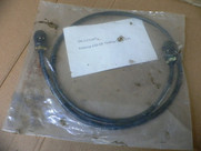2Ri-C170/5Ft External As2 Ee Tooling Cable 5Ft