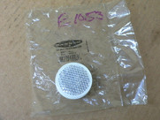 Banner Brt42d Brt-42D 45006 - Retroreflective Target Circular