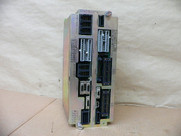 Yaskawa Jznc-Xiu01b Servo Amplifier