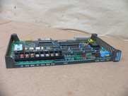 Yaskawa Jancd-Mif05 Pcb Control Board Yaskawa Jancd-Mif05 Pcb Control Board