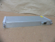 Bentley Nevada 135813-01 Series 3500 Vga Display Communications Module