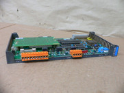 Yaskawa Jarcr-Msc01 Robotic Pc Control Board Yaskawa Jarcr-Msc01 Robotic Pc Control Board