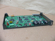 Motoman 132685-1 Mmi Assembly Mario Circuit Board Motoman 132685-1 Mmi Assembly Mario Circuit Board