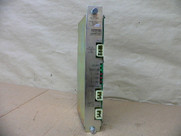 Yaskawa Yasnac Power Supply Module Cps-18Fb