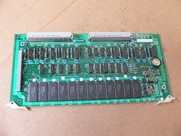 Yaskawa Electric Jancd--Mm14c Circuit Board