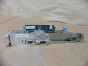 Yaskawa Motoman Cpu Module Nx100 Jancd-Ncp01-1