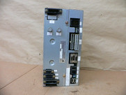 Yaskawa Jzrcr-Ntu02d-2 Power Supply