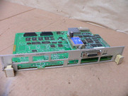 Yaskawa Pcb Circuit Board Jancd-Xcp02b-1 Yaskawa Pcb Circuit Board Jancd-Xcp02b-1