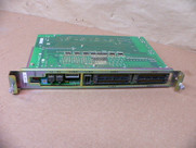 Yaskawa Jancd-Nio01b-2 I/O Interface Pc Board