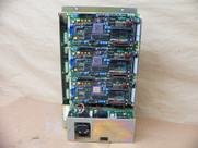 Yaskawa Cacr-Tm555z1sp Servo Controller