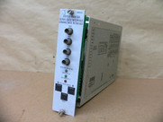 Bently Nevada 3300/03-03-01 Pwa87890-01