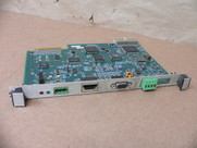 Medar Inc 80042M1  8004-2M1   Communaction Board