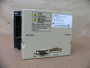 Yaskawa Sgdr-Sda950a01b-Ey35 Servopack Motor Amplifier