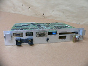 Yaskawa Jancd-Xcp01-1, Rev. C01 Pc Board Xrc System Control