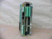 Yaskawa Jzrcr-Xc002b (No Enclosure) Robot Servo Controller