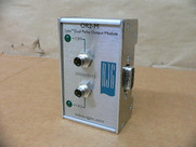 Rjg Inc Or2-M Plc Link Module Rjg Inc Or2-M Plc Link Module