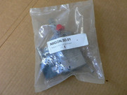 Niigon Niigon.Sd.01 Valve Assembly