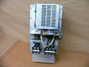 Wtc Wi05-I44a Igbt Module Welding Control Unit 575 Vac 50/60 Hz 230 Kva