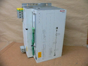 Bosch Rexroth Psi6000 Inverter Psi 6300.637 L2 R911330142-Af1