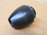 Banner Sa-E12m30 Mounting Base Adapter Fnob