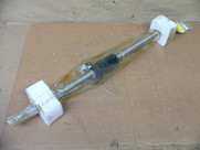 Misumi Cnt-Ca1-Stk75441-103274, 2525 Acdr Ball Screw