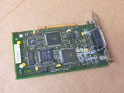 Abb 3Hac3619-1 Dsqc 503 Axis Computer Bd 3Bsc980006r298