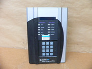 Ge Multilin 369 369-Hi-0-M-F-D-0-E Management Relay Ge Multilin 369 369-Hi-0-M-F-D-0-E Management Relay
