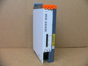 B&R 8V10900012 Servo Drive 3 Phase Line Filter Braking Resistor