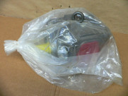 Rexroth R901286226 Pgh4-3X/063Rr11vu2 Hydraulic Assembly Rexroth R901286226 Pgh4-3X/063Rr11vu2 Hydraulic Assembly